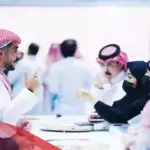 هل ايقاف الخدمات يمنع التوظيف