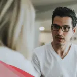 هل يجوز شرعا مسامحة الزوجة الخائنة، وما حكم خيانة الزوجة
