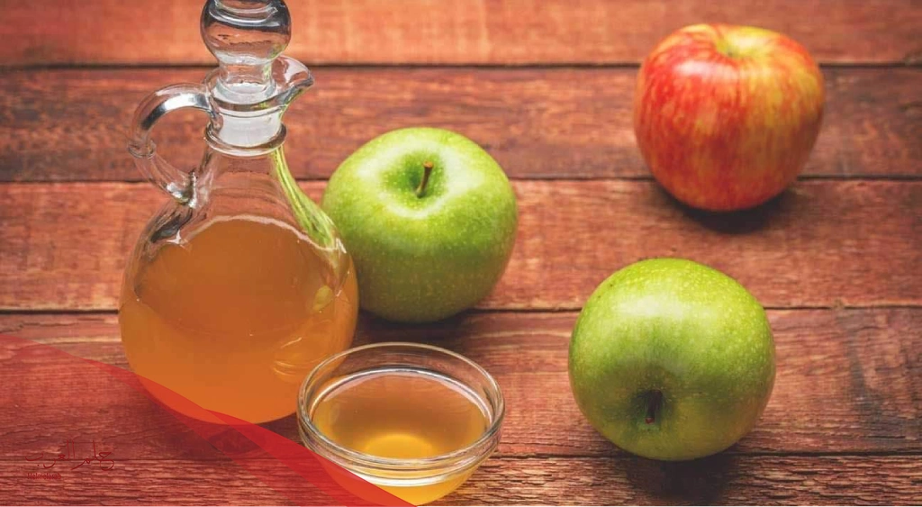 طرق علاج التهابات المهبل عند البنات الصغيرات في المنزل