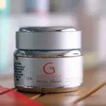 مقشر احماض الفواكه glycolix: اليك تجربتي مع الفوائد والأسعار والاستخدام الصحيح