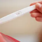 التحليل الرقمي في اليوم الحادي عشر من الترجيع