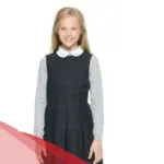 اجمل موديلات مريول الروضة الحكومية 1445