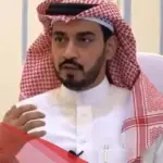 تجاربكم مع الدكتور سليمان الصغير