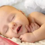 حلمت أني انجبت ولد في المنام لابن سيرين
