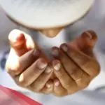 حلمت أني أدعى الله في المنام… تفسير حلم الدعاء لابن سيرين والنابلسي