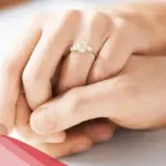 حلمت أني انخطبت من شخص أعرفه وأنا عزباء لإبن سيرين