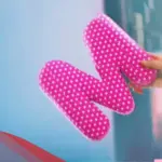 تفسير حلم اسم منيرة في المنام لابن سيرين