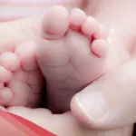 11+ دعاء قبل الجماع للحمل .. دعاء قبل الجماعة بين الزوجين مستجاب