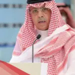 الدعيلج وش يرجعون، أصل ونسب قبيلة الدعيلج