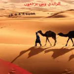 الزايدي وش يرجعون، نسب وأصل عائلة الزايدي من أي قبيلة