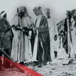 التوم وش يرجع .. قبيلة التوم من أي عتبان