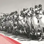العجمي وش يرجع ، نسب واصل عائلة العجمي من أي قبيلة