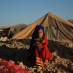 السناني وش يرجع ، أصل عائلة السناني من أي قبيلة