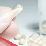 تجربتي مع البروبيوتيك وما اضراره على الجهاز الهضمي