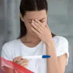 افضل وقت لعمل تحاليل تاخر الحمل