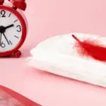 كيف اوقف دم الاستحاضة بطرق طبيعية مجربة