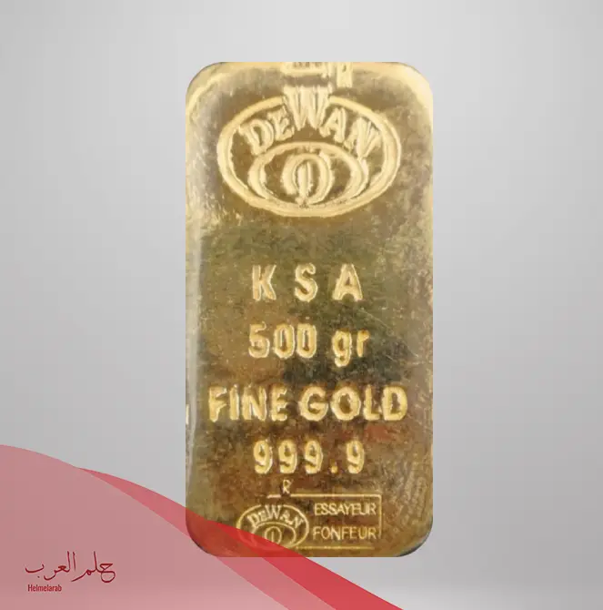 تجربتي مع سبائك الذهب وما هي المميزات والعيوب