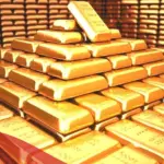تجربتي مع سبائك الذهب وما هي المميزات والعيوب