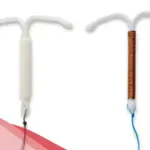 سعر اللولب النحاسي في صيدلية النهدي