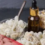 تجربتي مع شرب المر: 10 فوائد رهيبة لمنقوع المر
