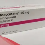 هل الروكتان يسبب اكتئاب وما تأثيره علي النفسية؟