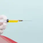 ابر تنشيط المبايض للحمل بتوام: تجارب الناس مع النتائج