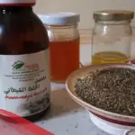 تجربتي مع بذرة الخلة أبرز فوائدها وطريقة استخدامها