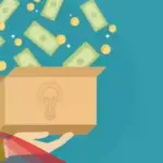 تجربتي مع صناديق الاستثمار الراجحي