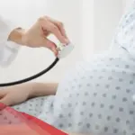 تجربتي مع الدكتورة فاطمه عطيه