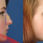 كم سعر خشم الانسان بالسعودي