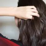 تجربتي مع الوسمة للشيب: طريقة الاستخدام والفوائد