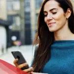 تأثير صوت المرأة على الرجل في الهاتف