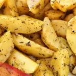 تفسير حلم البطاطس الفاسدة في المنام لابن سيرين