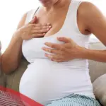 علامات الحمل بولد عن طريق الثدي .. اقوى 3 علامات في الثدي تدل على الحمل