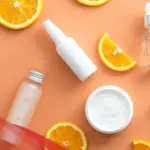 تجربتي مع سيروم فيتامين سي للوجة … طريقة استخدامه ومتى تظهر نتائجه؟