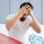 تجربتي مع تنسيم الراس وما هي أسبابه وكيفية علاجه