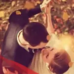 اشهر علامات الانجذاب العاطفي عند الرجل
