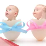 العطش في الحمل ونوع الجنين عالم حوا