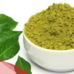 تجربتي مع المشاط للشعر: فوائده ومكوناته وطريقة استعماله