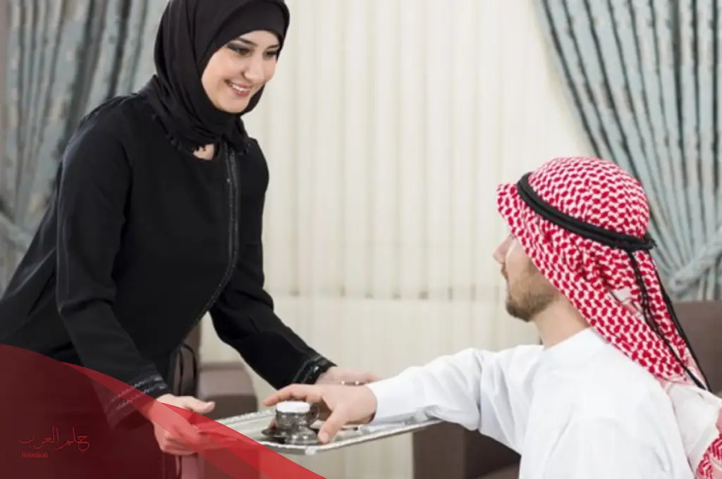 نصائح الشوفة الشرعية للبنات .. معلومات مهمه عن النظرة الشرعية