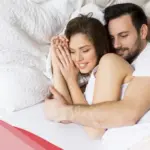 تجربتي مع زيادة الرغبة والتخلص من البرود الجنسي