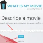 كيف ابحث عن فيلم هندي لا اعرف اسمه