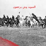 السويد وش يرجعون .. شجرة عائلة السويد