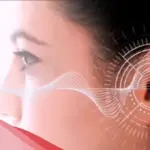 هل طنين الاذن من علامات السحر؟