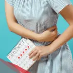 اسباب نزول دم بعد انتهاء الدورة بعشرة ايام للمتزوجه والبنت