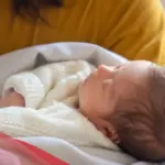 تفسير حلم ولادة البنت لغير الحامل لابن سيرين