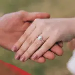 أشهر علامات الرفض بعد النظرة الشرعية