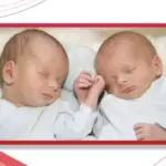 هل الجوع الشديد من علامات الحمل بتوأم