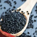 تجربتي مع الحبة السوداء على الريق يومياً