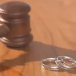 تجربتي مع قضية العضل وكم نسبه نجاحها؟